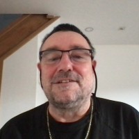 Andy Fox
