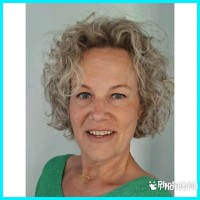 Tamara Peeters