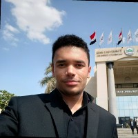 Ahmad El-Gammal