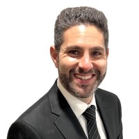 Steven A.