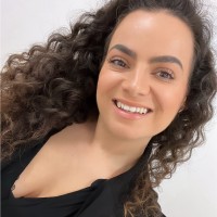 Roma Forzani