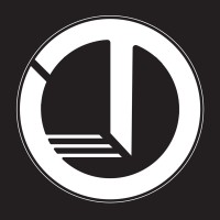 Omotowoju Daniel