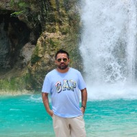 Mohammed Tahseen