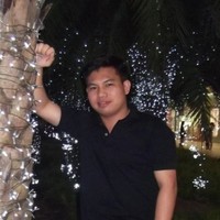 Francis Diamante