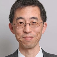 Masahiko Demura