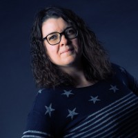 Christel Recanati