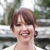 Michelle O Donnell