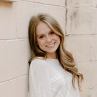 Brennan Huffman