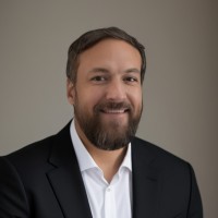 James Carmen, App, Psp