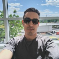 Ezequiel Baptista