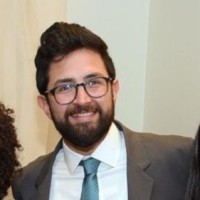 Ahmed Khalifa