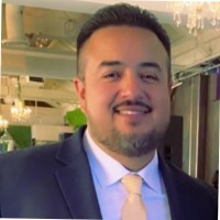 Danny Pena