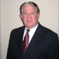 James A. Giansiracusa