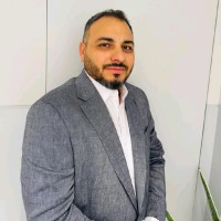 Ahmed Abdelgalil Pmp®