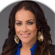 Diana Castillon