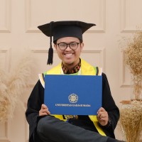 Muhammad Raihan Sanika