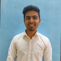 Sohan Choudhary
