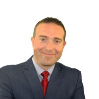 Jeffery Sommers, Csp, Lion