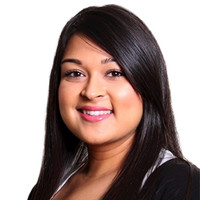 Rachna Joshi
