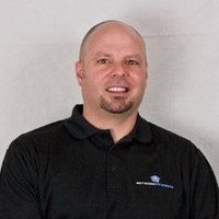 mike jewell