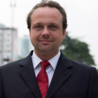 Wagner Pacífico