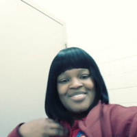 Sabrina Lockett