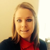 Samantha Wilson