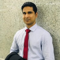 Dilshad Nasir