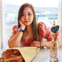 Janice Lee