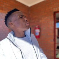 Malefetsane Japhta Kokoropo