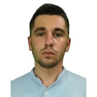 Oleksandr Sen