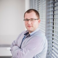 Paweł Jakimiak