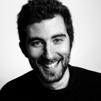 Andrei Basirov