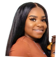 Takia Thomas