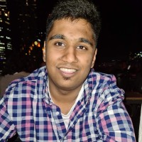 Shubh Sharma