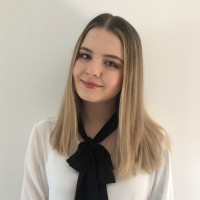 Alice Heron