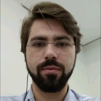Guilherme Souza