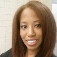 Brittany Nesmith, Esq.