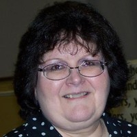 Anita King