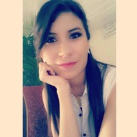 Andrea Alava