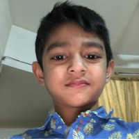 Abdullah Al A. Ziyad