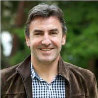 Sylvain LE GOFF