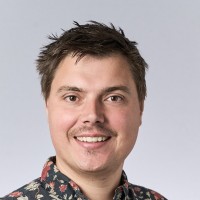 Mikkel Priess