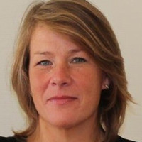 Johansson Vv