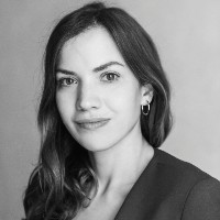 Stéphanie Gaudin