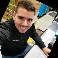 Yoanmanuel Segredo