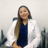 Pierina Carbajal Sifuentes