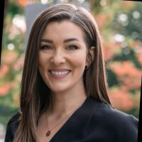 Rebecca MacLeod, Personal Real Estate Corporation