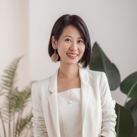 Dyanne Sim