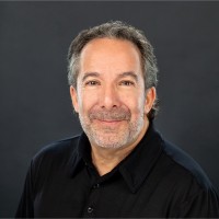 Scott H. Wagner - Certified Payments Professional (CPP)